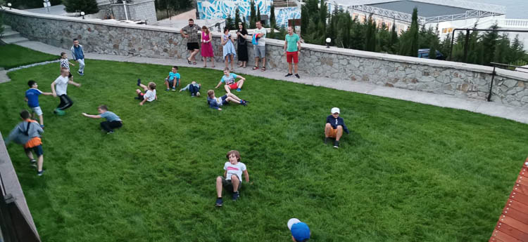 Фотография спортивного клуба «Сюдзин»