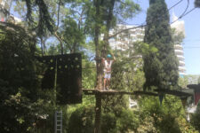 Фотография спортивного клуба «Сюдзин»