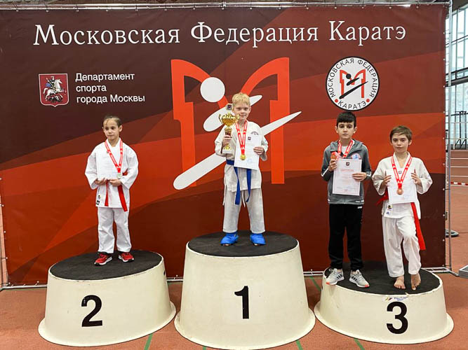 Фотография спортивного клуба «Сюдзин»