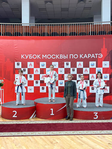 Фотография спортивного клуба «Сюдзин»