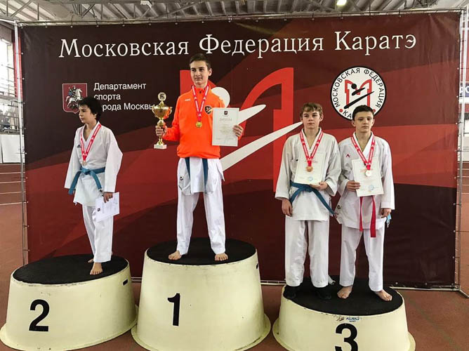 Фотография спортивного клуба «Сюдзин»
