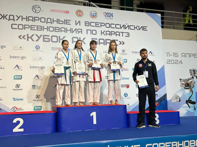 Фотография спортивного клуба «Сюдзин»