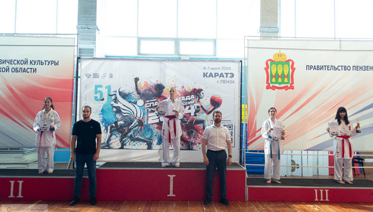 Фотография спортивного клуба «Сюдзин»
