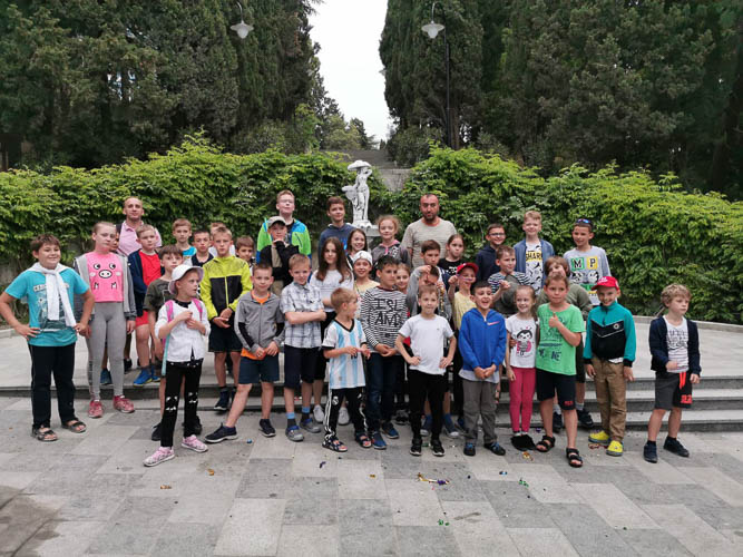 Фотография спортивного клуба «Сюдзин»