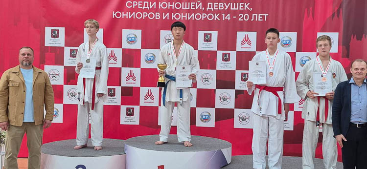 Фотография спортивного клуба «Сюдзин»