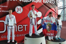 Фотография спортивного клуба «Сюдзин»