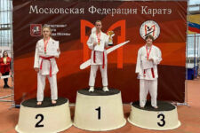 Фотография спортивного клуба «Сюдзин»
