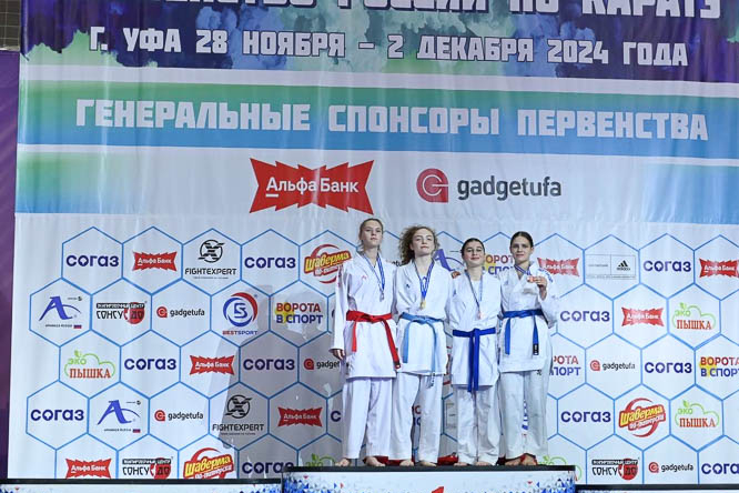 Фотография спортивного клуба «Сюдзин»