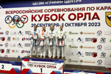 Фотография спортивного клуба «Сюдзин»