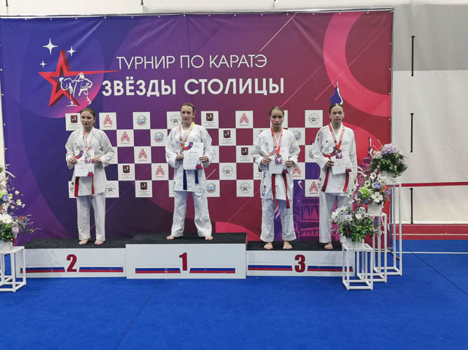 Фотография спортивного клуба «Сюдзин»