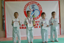 Фотография спортивного клуба «Сюдзин»