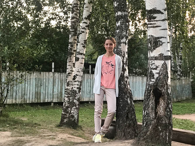 Фотография спортивного клуба «Сюдзин»