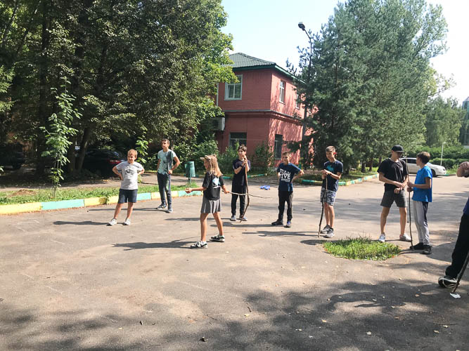 Фотография спортивного клуба «Сюдзин»