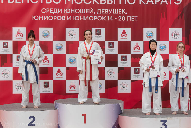 Фотография спортивного клуба «Сюдзин»