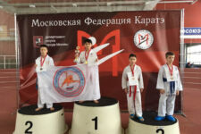 Фотография спортивного клуба «Сюдзин»