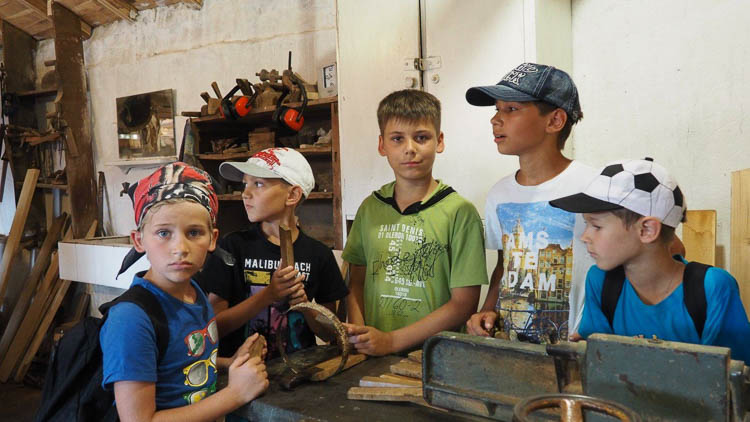 Фотография спортивного клуба «Сюдзин»