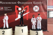 Фотография спортивного клуба «Сюдзин»
