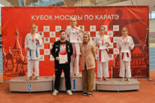 Фотография спортивного клуба «Сюдзин»