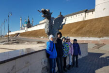 Фотография спортивного клуба «Сюдзин»