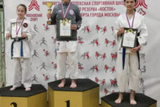 Фотография спортивного клуба «Сюдзин»