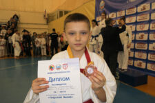 Фотография спортивного клуба «Сюдзин»