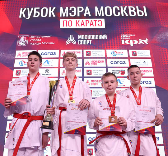 Фотография спортивного клуба «Сюдзин»