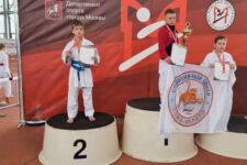 Фотография спортивного клуба «Сюдзин»