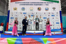 Фотография спортивного клуба «Сюдзин»