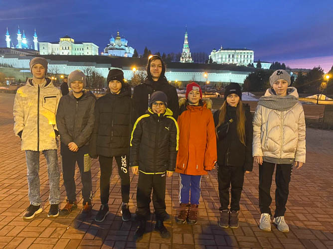 Фотография спортивного клуба «Сюдзин»