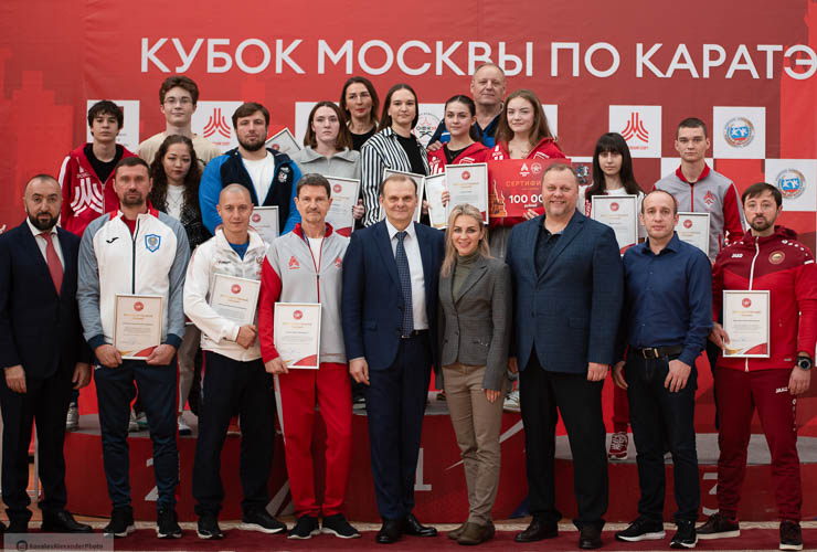 Фотография спортивного клуба «Сюдзин»
