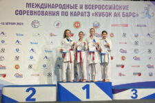 Фотография спортивного клуба «Сюдзин»