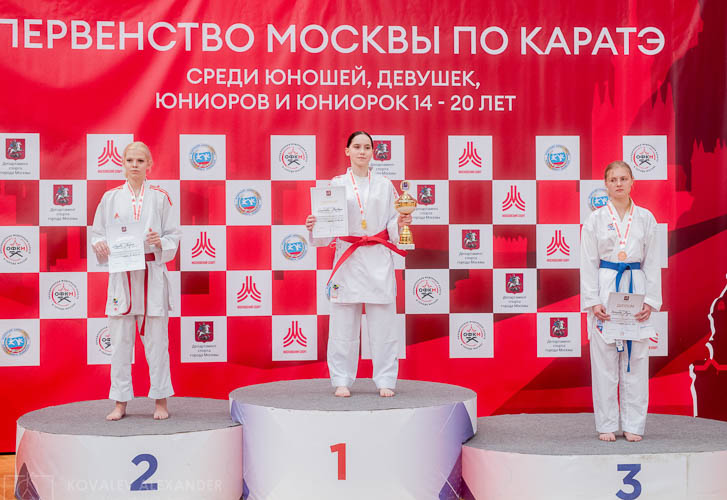Фотография спортивного клуба «Сюдзин»