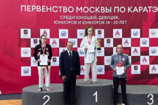 Фотография спортивного клуба «Сюдзин»