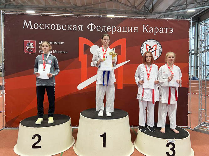 Фотография спортивного клуба «Сюдзин»