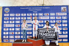 Фотография спортивного клуба «Сюдзин»