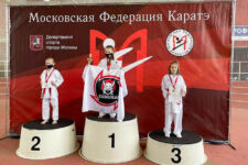 Фотография спортивного клуба «Сюдзин»