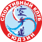 Спортивный клуб Сюдзин Логотип