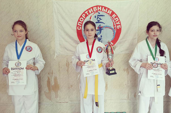 первенство сюдзин