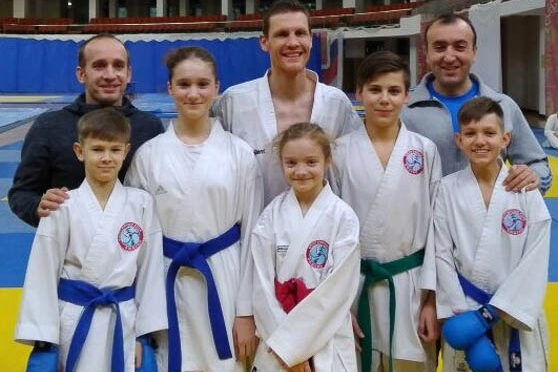 джуниор лефевр