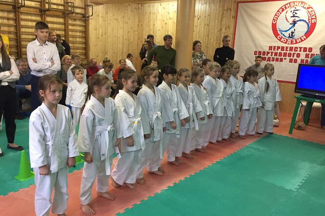 первенство сюдзин