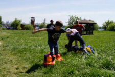 SONY DSC