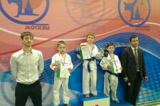 надежды москвы