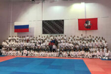 семинар агаева