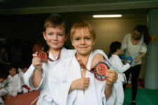 первенство сюдзин