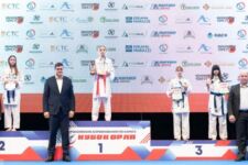 кубок орла-2024