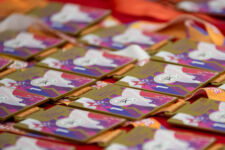 турнир по каратэ звезды столицы-2024